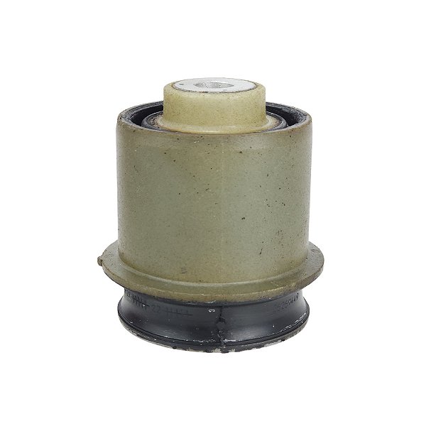 Bucha Do Eixo Traseiro Chevrolet Onix 2020 a 2025 - 26269449