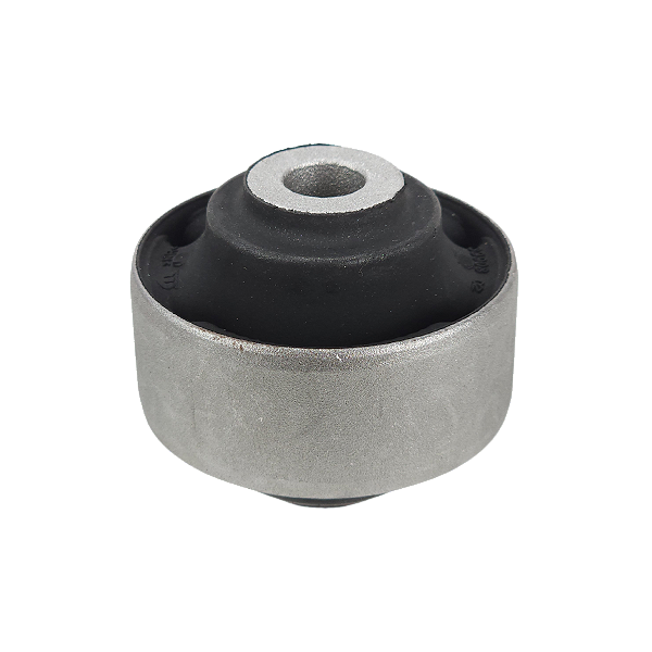 Bucha Maior da Bandeja Dianteira Fiat Pulse Fastback - 52222031 / 52222029