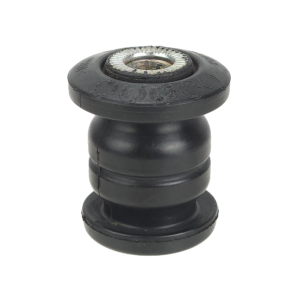 Bucha Menor da Bandeja Dianteira Fiat Pulse Fastback - 52222031 / 52222029