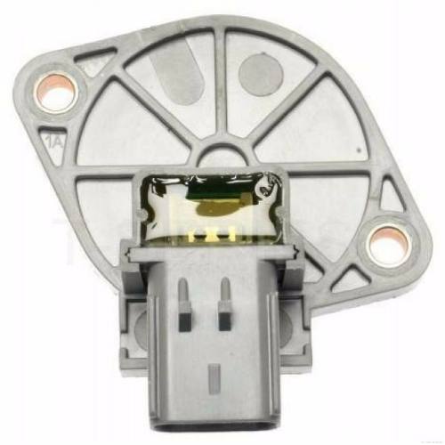 SENSOR FASE COMANDO CHRYSLER PT CRUISER 2.4 NEON STRATUS