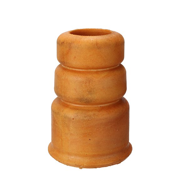 Batente Do Amortecedor Dianteiro Honda Accord 2013/2017