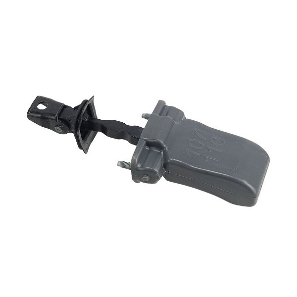 Limitador Porta Dianteira Novo Uno Vivace Way Attractive - 51836085