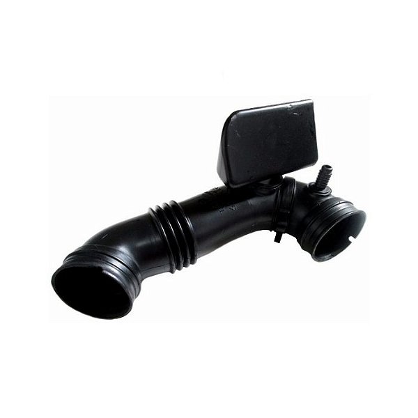 Mangueira Filtro De Ar Fiat Punto/ Palio/ Doblo - 51857959