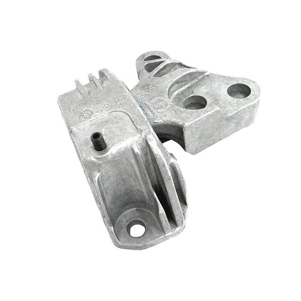 Coxim Motor Direito Toro Renegade Diesel Apos 2016 52034018