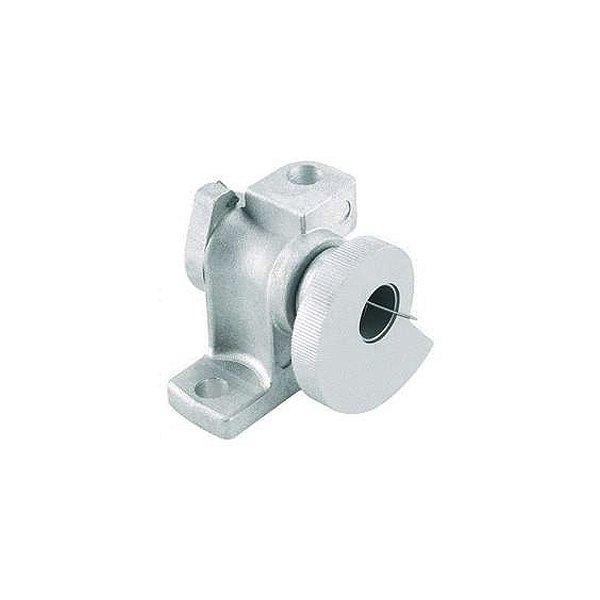 Tensor da Corrente de Comando Distribuição Ford Fiesta Ka Courier Motor Endura 1.0 1.3