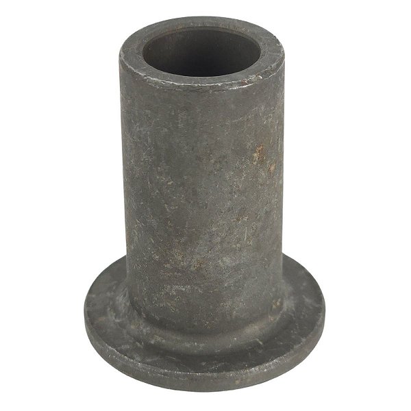 Bucha  Montagem Da Caixa De Direção Honda Civic 2001 A 2005 - 53686S5A010