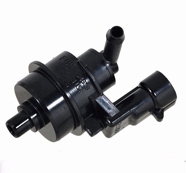 VALVULA CANISTER DO COLETOR FIAT 55214638