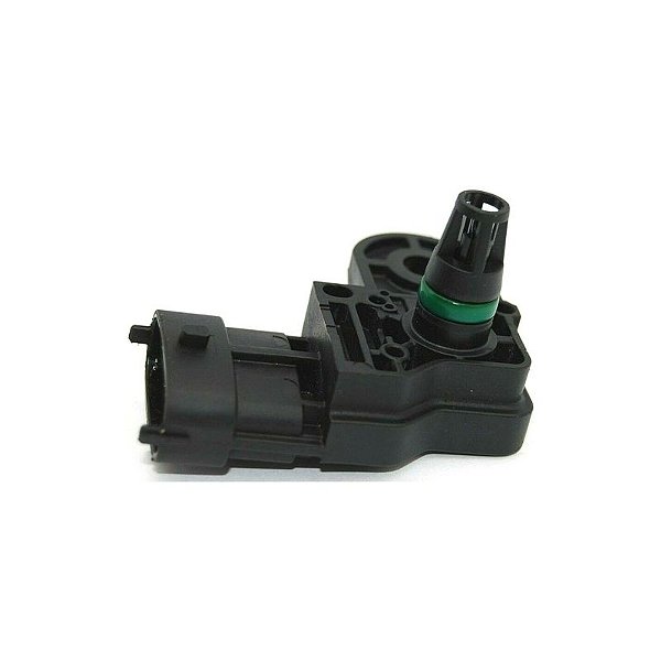 Sensor Map Fiat Uno Palio Punto Siena Toro Strada Idea