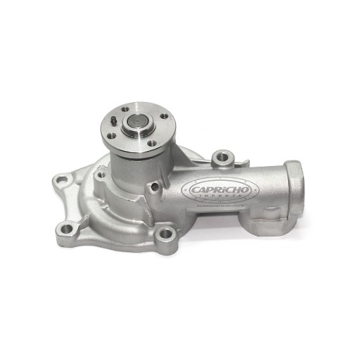 Bomba Dágua Hyundai Mitsubishi Elantra Sonata Eclipse Galant