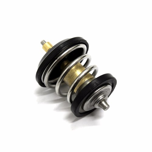 Válvula Termostática Vw Golf Jetta Passat Audi A3 A4 Q3 Q5