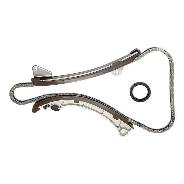 Kit corrente De Distribuição Corolla 1.6 - 1.8