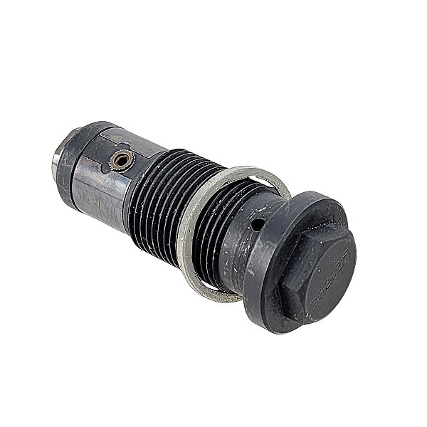 Tensor Esticador Sup Corrente Iveco Daily 35S14 45S16 70C17