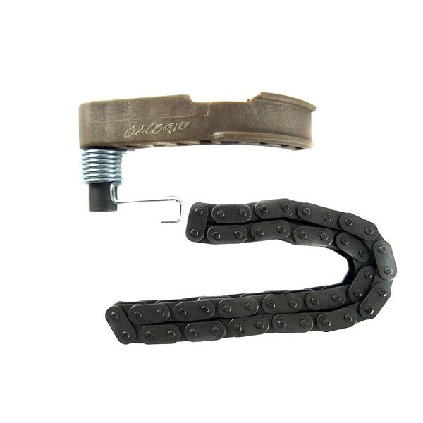 Kit da Bomba de Óleo Mercedes Benz Sprinter 311 / 313 / 411 CDI Accelo 715c