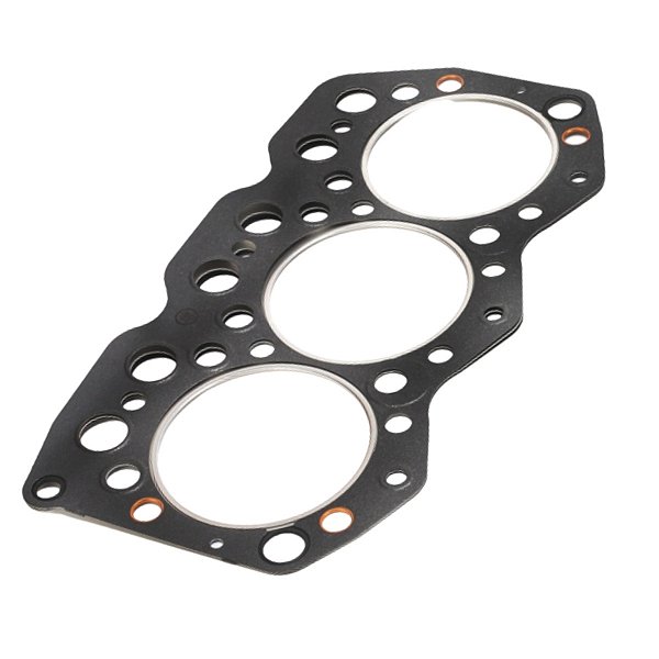 Junta Cabeçote Caterpillar 3066 C6.4 318c 319c 320c 320c L 320d