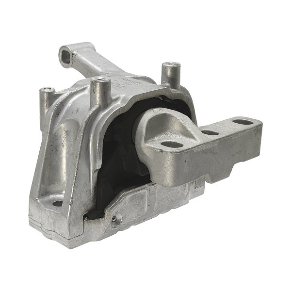 Coxim do Motor Lado Direito Volkswagen VW TIGUAN AUDI Q3 LADO DIREITO