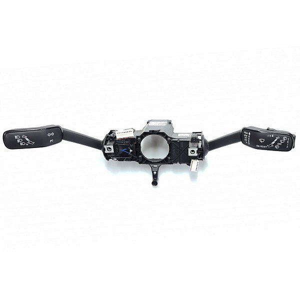Chave De Seta Comando Limpador Volkswagen Golf MK7 Tsi 1.4 2014/2017