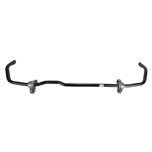 Barra Estabilizadora Dianteira Seminova Original Vw Jetta Golf Audi A3 - 5QM411303