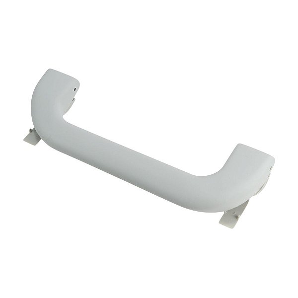 Alça de Segurança Teto Pqp Gol, Voyage, Saveiro, Santana Parati