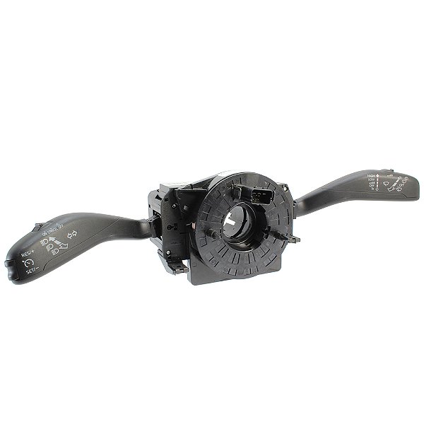 Chave De Seta / Airbag Volkswagen Novo Gol / Fox / Crossfox / Spacefox / Spacecross