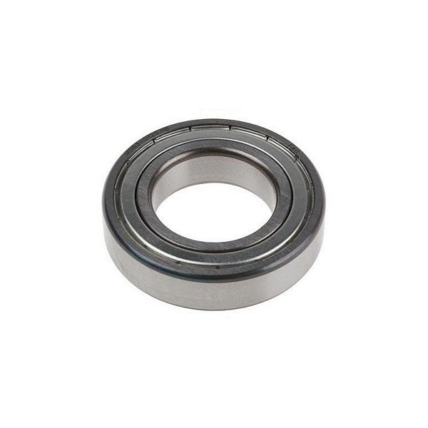 Rolamento Esfera FAG Fiat / Ford / Chevrolet