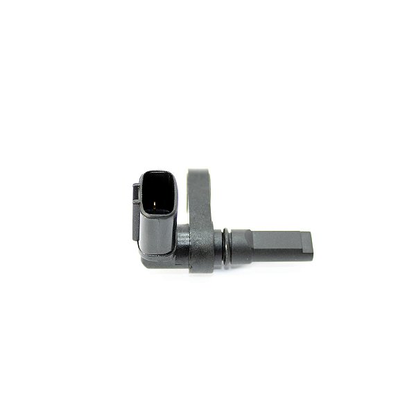 Sensor ABS Dianteiro Esquerdo - Toyota Land Cruiser / 4Runner / Tacoma - Lexus GX460 / GX470 / LX570 89542-04020