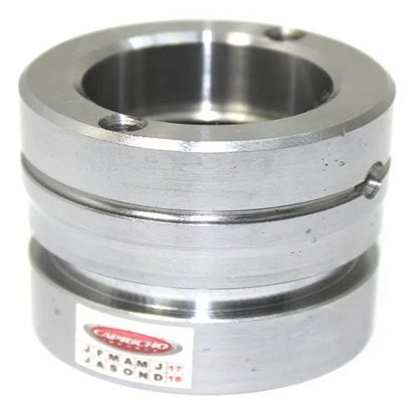 Bucha de Aço Reparo da Direção Hidráulica Fiat Marea / Brava - 642500