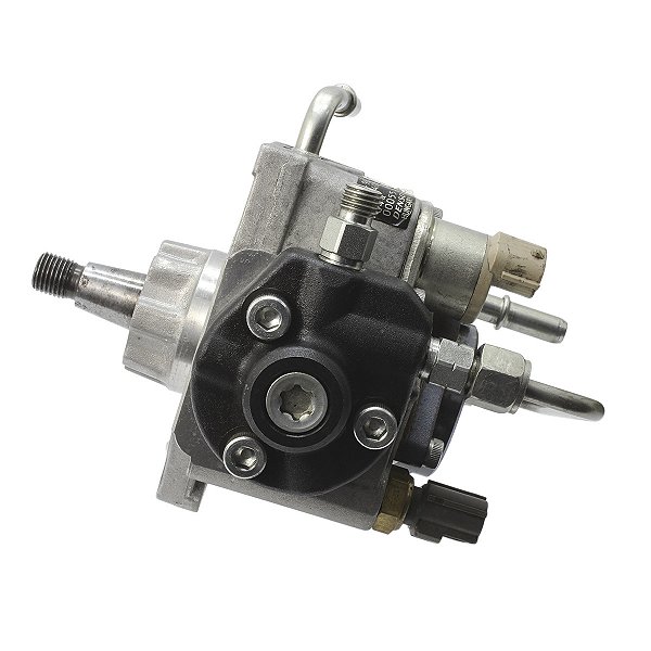 BOMBA DE COMBUSTIVEL FORD ORIGINAL