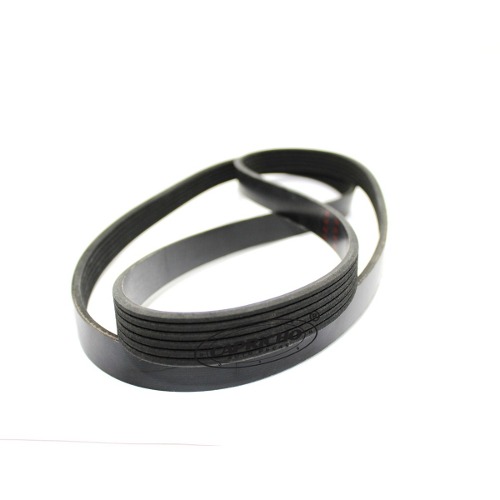 CORREIA ALTERNADOR POLY-V CITROEN PEUGEOT 6PK1660