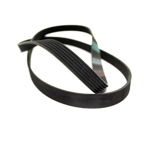 Correia Alternador Chevrolet Corsa 1.0 16v  6pk1665