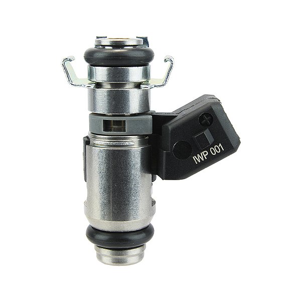 Bico Injetor Fiat Brava Palio Siena Strada Weekend 1.6 16V