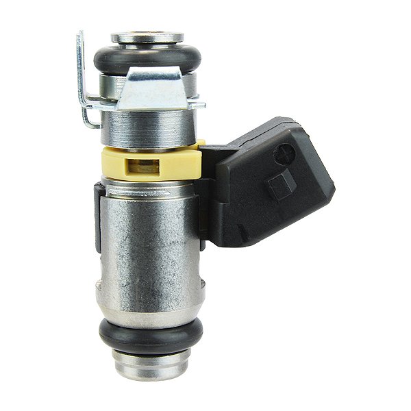 Bico Injetor Vw Gol Polo Parati / Seat Ibiza 1.0 MPI 8V 16V 1997/