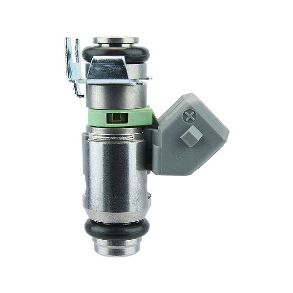 Bico Injetor Fiat Palio Siena Strada Fiorino 1.6 1999/