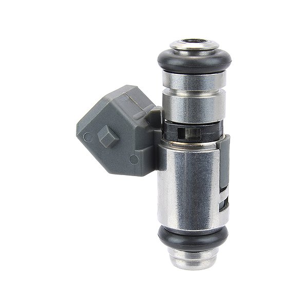 Bico Injetor Vw Gol Parati Saveiro G3 1.8 2.0 Mi Gas. 2000/