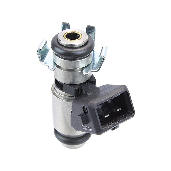 Bico Injetor Fiat Palio/Weekend Siena Strada Fire 1.3 8V 03/
