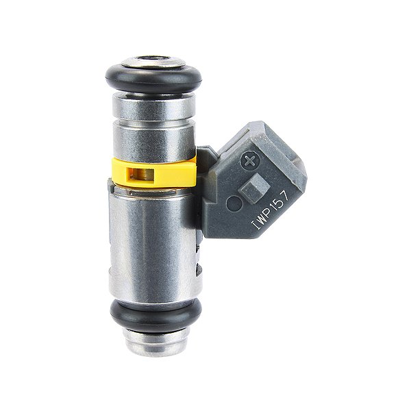 Bico Injetor Fiat Palio Strada Doblo/ GM Corsa Meriva 1.8 8V