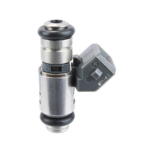 Bico Injetor Vw Gol Parati Polo / Seat Inca AP 1.6 1.8 8V