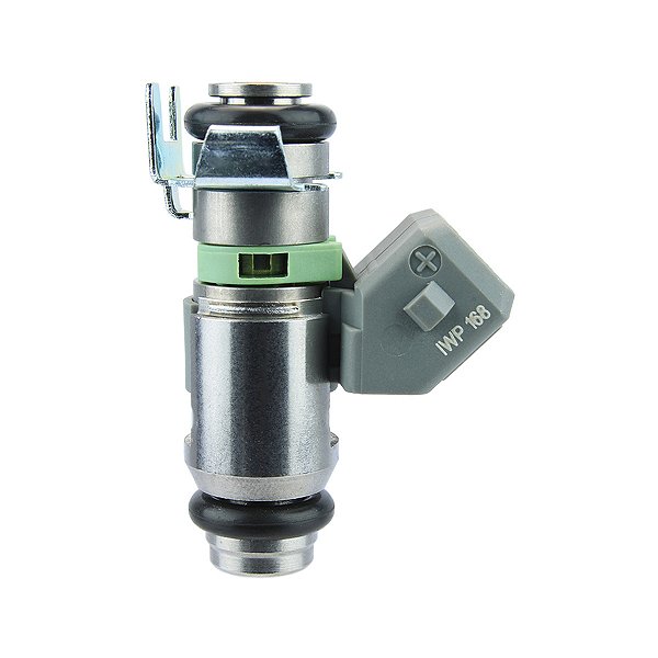 Bico Injetor Fiat Palio Siena Strada Fire RST II 1.8 Flex 2004/