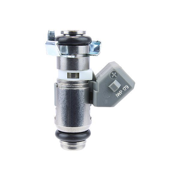 Bico Injetor Renault Magane Scenic Clio Sandero 1.6 16V Flex