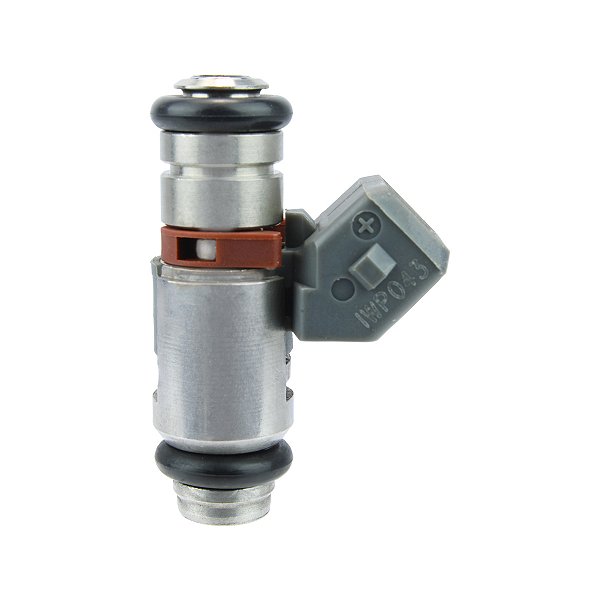 Bico Injetor Vw Gol Parati Saveiro Santana 2.0 Álcool 1997/ - (4 Furos)•PB23M BICOS INJETORES DIV.