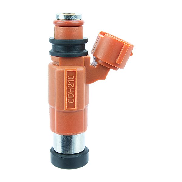 Bico Injetor GM / Mitsubishi / Suzuki / Chrysler 1.8 2.0 3.0