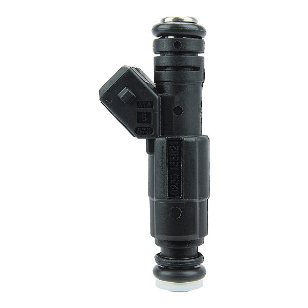 Bico injetor GM Blazer S10 Vectra 2.0 e 2.2 MPFI 1997/...