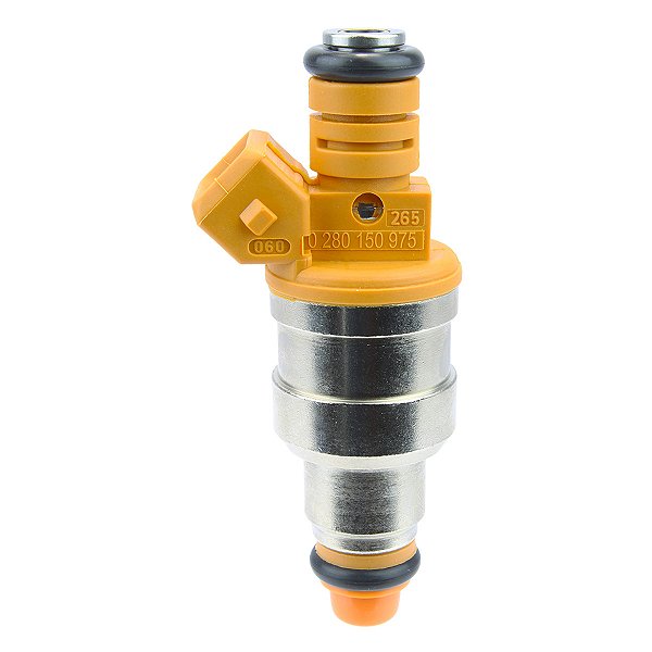 Bico Injetor GM Omega / Silverado 4.1 6CC 1997 a 1998