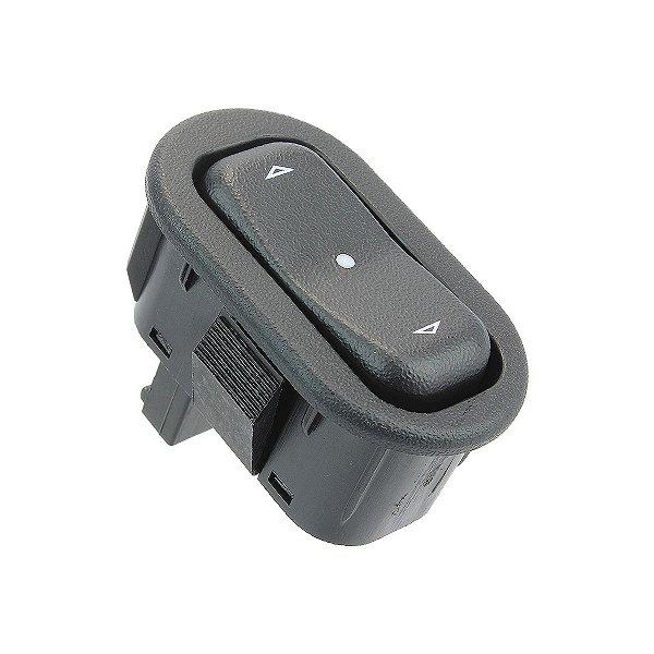 Botão Interruptor Vidro Elétrico GM Agile Montana Celta 2010/