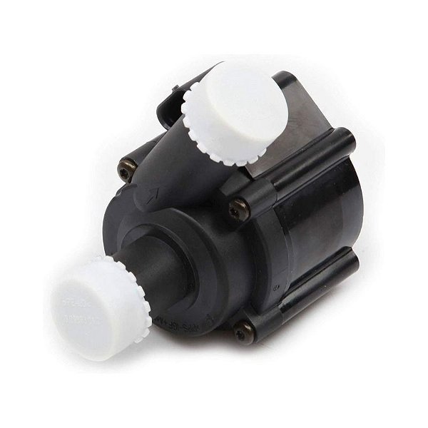 Bomba De Água Elétrica Auxiliar Amarok 2.0 16v D 059121012A BBA55009