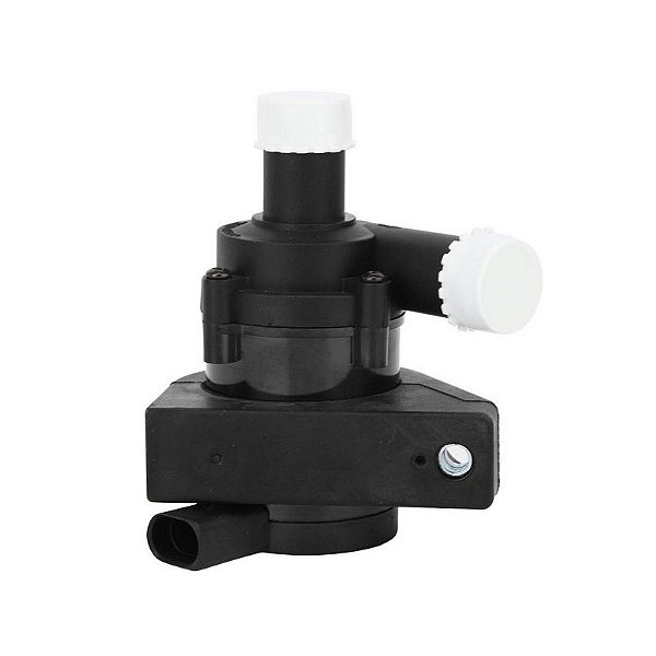 Bomba de Água Elétrica Auxiliar Volkswagen Amarok 2.0 - 7H0965561 CI10324