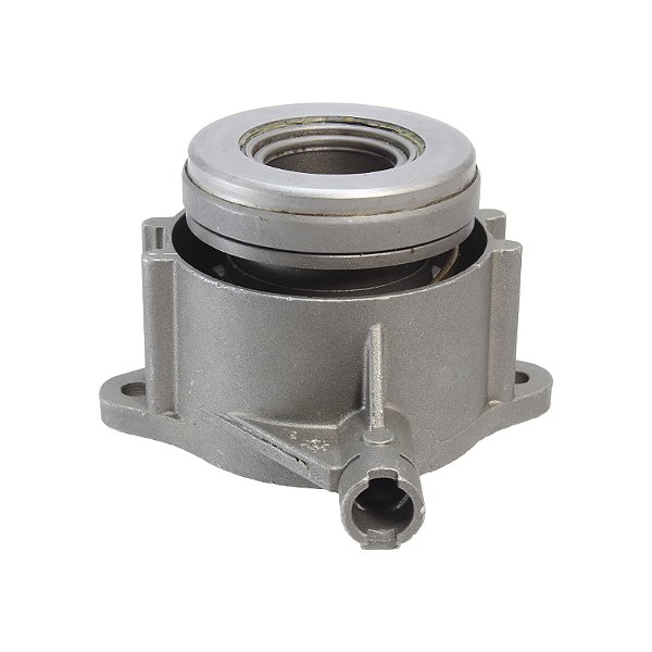 Atuador de Embreagem Fiat Palio / Doblo / Siena / Strada / Stilo