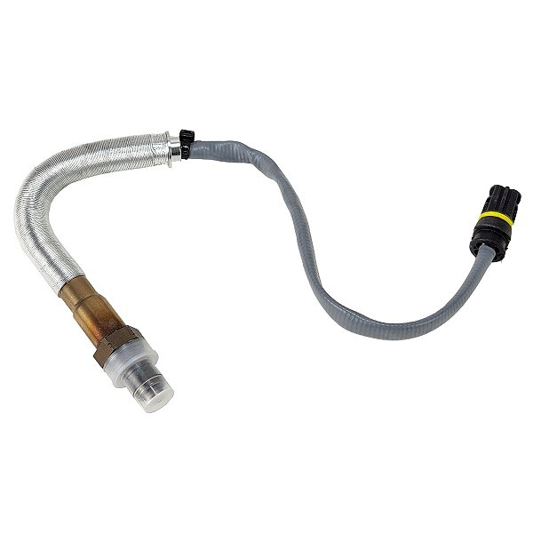 Sonda Lambda Pós Catalisador Bmw X1 320i 120i - 0258010415