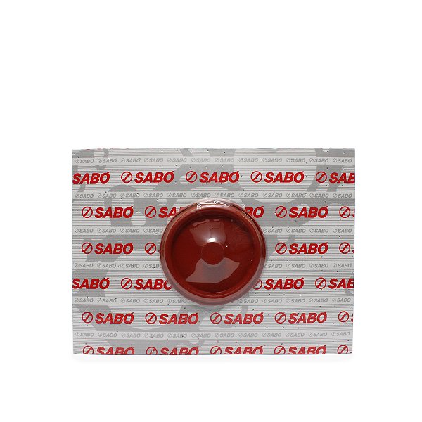 JUNTA DIAFRAGMA TAMPA VALVULAS CRUZE TRACKER SONIC