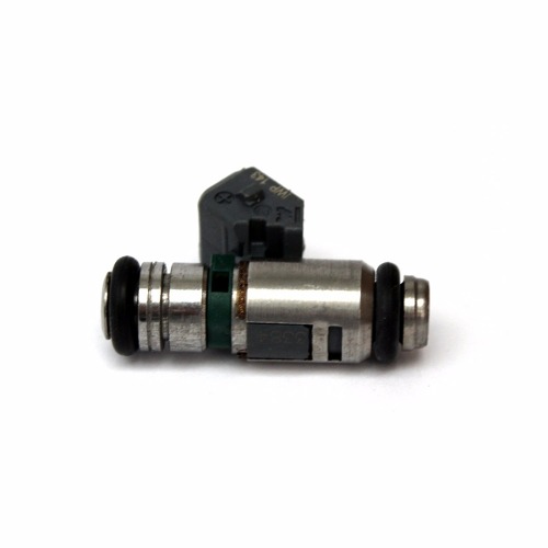 Bico Injetor Renault Scénic 1.6 16v Clio 1.6 16v Iwp143