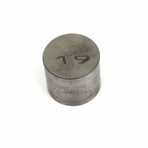 TUCHO TAPPET VÁLVULA FORD 3,382 Mm